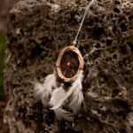 Кармический хвост: жертва души