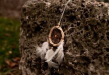 Кармический хвост: жертва души