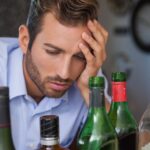 Сон о покупке алкоголя: толкование