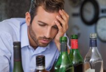 Сон о покупке алкоголя: толкование