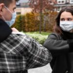 Защита для человека: способы и методы