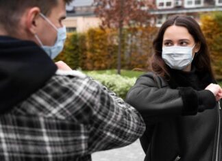 Защита для человека: способы и методы