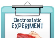 Условные обозначения резисторов на схеме