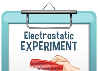 Условные обозначения резисторов на схеме
