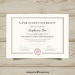 Поиск сертификата ПФДО по фамилии