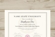 Поиск сертификата ПФДО по фамилии