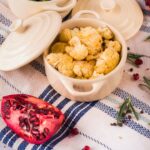 Брокколи и курица: идеи для вкусного ужина