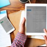 Электронный дневник в Туле: преимущества и использование