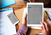 Электронный дневник в Туле: преимущества и использование