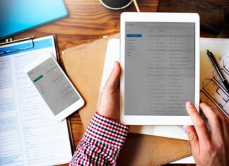 Электронный дневник в Туле: преимущества и использование