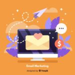 Изменение электронной почты на Avito