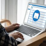 Просмотр закрытой страницы ВКонтакте