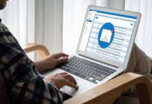 Просмотр закрытой страницы ВКонтакте