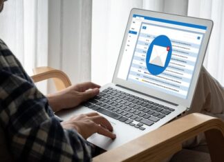 Просмотр закрытой страницы ВКонтакте