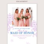 Поздравление подруги с днем свадьбы