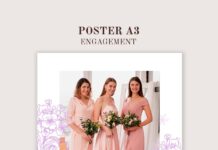 Поздравление подруги с днем свадьбы