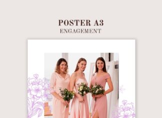 Поздравление подруги с днем свадьбы