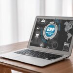 Официальный сайт ООО EOS RU