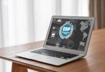 Официальный сайт ООО EOS RU