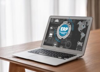 Официальный сайт ООО EOS RU