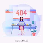 Показатели DVec.ru