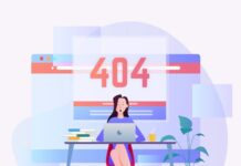 Показатели DVec.ru