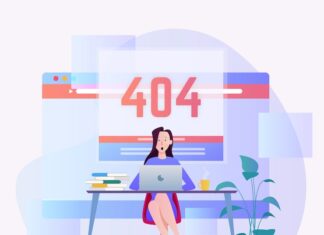 Показатели DVec.ru