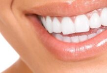 Стоматология в Санкт-Петербурге: выбор клиники и современные подходы