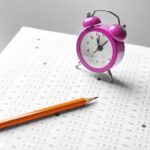 Воркзилла: ответы на тест по знанию