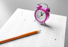 Воркзилла: ответы на тест по знанию