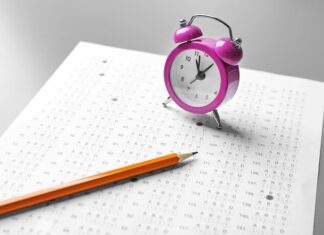 Воркзилла: ответы на тест по знанию