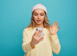 Причины низкого качества видео в Telegram