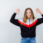 Сила в сочетании с другими