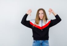 Сила в сочетании с другими