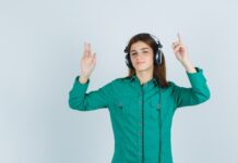 Аудио Переводчик: Русский на Узбекский