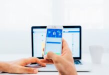 Как связаться с администратором в Facebook