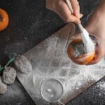 Пышки в домашних условиях: рецепт и советы