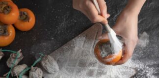 Пышки в домашних условиях: рецепт и советы