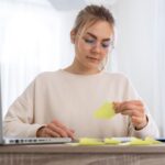 Обновить тариф на мотиве