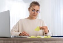 Обновить тариф на мотиве