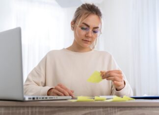 Обновить тариф на мотиве