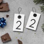 11 января: какой знак зодиака?