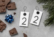 11 января: какой знак зодиака?