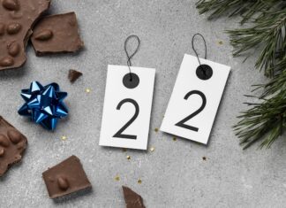 11 января: какой знак зодиака?