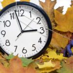 10:01 на часах: значение и тайна