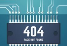 Распиновка 24-контактной материнской платы