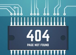 Распиновка 24-контактной материнской платы