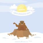 К чему снится крот: толкование сна