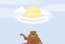 К чему снится крот: толкование сна