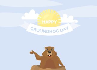 К чему снится крот: толкование сна